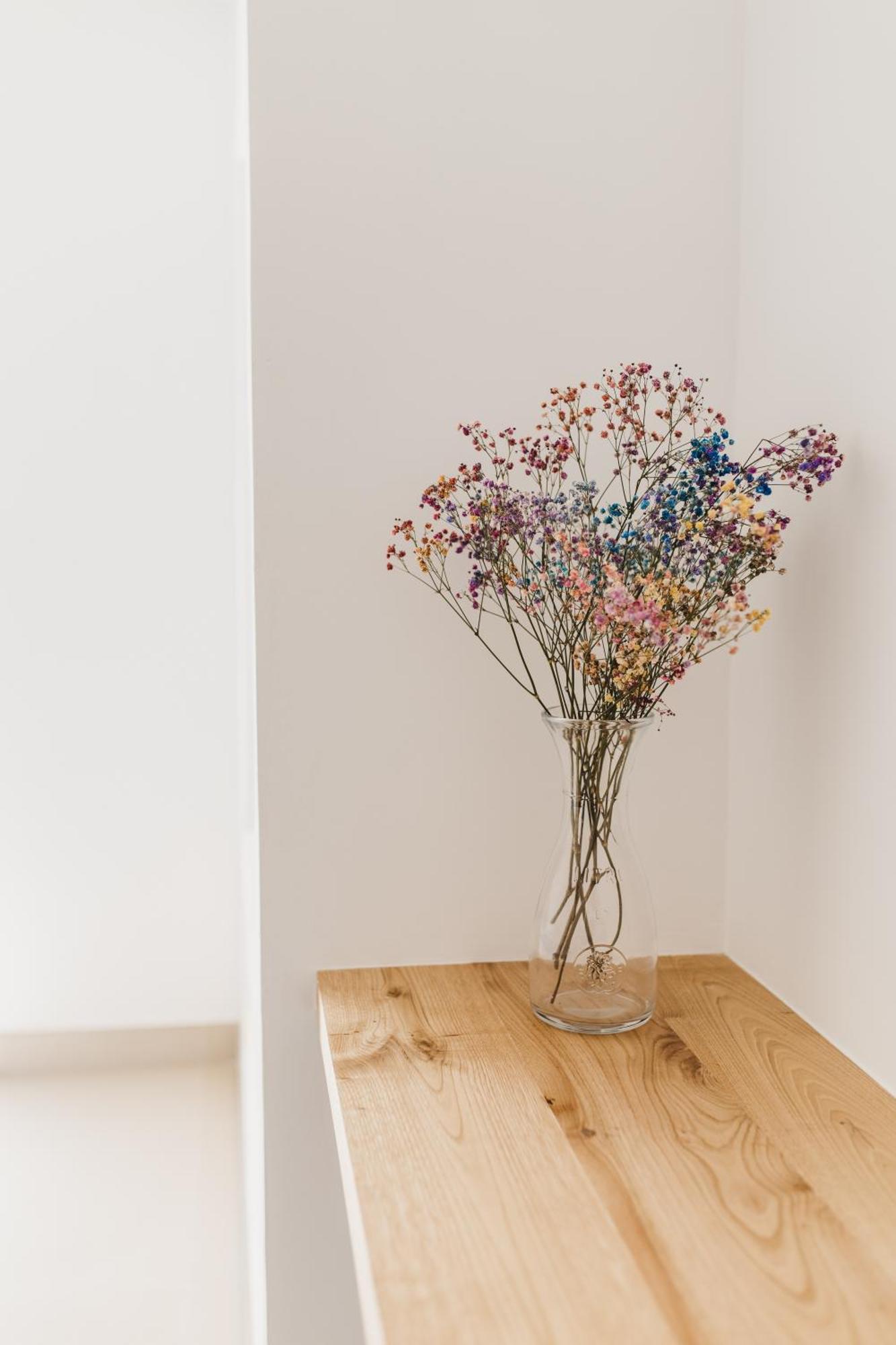 Hostal Xuroy Cala Alcaufar 외부 사진
